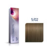 8005610541730_2.jpg Illumina Color