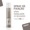 EIMI Dynamic Fix - Spray Fixador 300ml