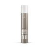 EIMI Dynamic Fix - Spray Fixador 300ml