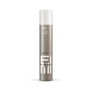 8005610563152_5.jpg EIMI Dynamic Fix - Spray Fixador 300ml