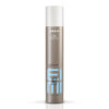 8005610563244_3.jpg EIMI Absolute Set - Spray Fixador 300ml