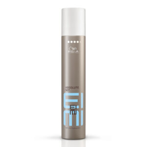 8005610563244_3.jpg EIMI Absolute Set - Spray Fixador 300ml
