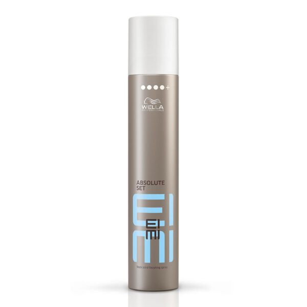 8005610563244_3.jpg EIMI Absolute Set - Spray Fixador 300ml