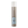 8005610563244_4.jpg EIMI Absolute Set - Spray Fixador 300ml
