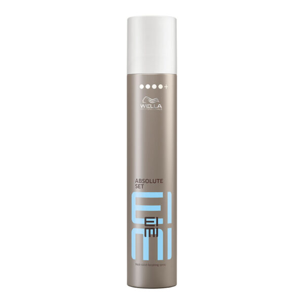 8005610563244_4.jpg EIMI Absolute Set - Spray Fixador 300ml