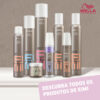 8005610563244_5.jpg EIMI Absolute Set - Spray Fixador 300ml