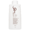 8005610566849_1.png Shampoo System Professional Luxe Oil 1L