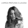 8005610566849_2.jpg Shampoo System Professional Luxe Oil 1L