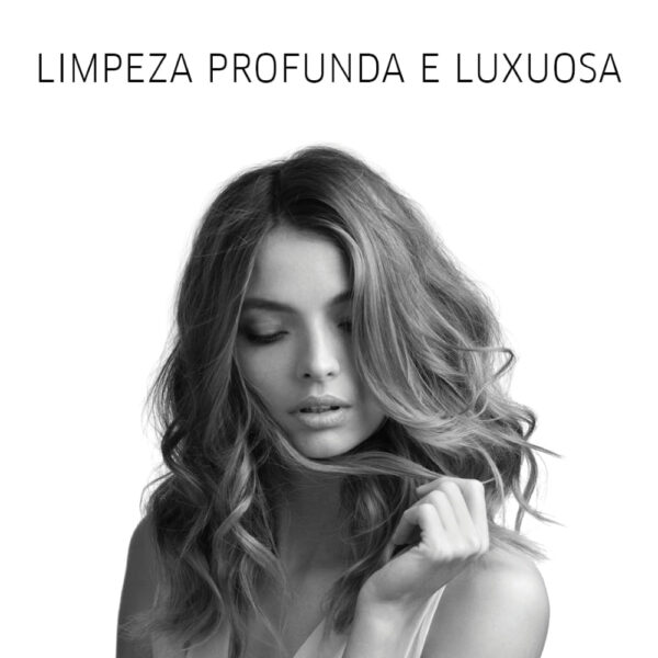 8005610566849_2.jpg Shampoo System Professional Luxe Oil 1L