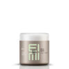 8005610576206_1.jpg EIMI Bold Move - Pasta Modeladora 150ml
