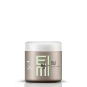 8005610576206_1.jpg EIMI Bold Move - Pasta Modeladora 150ml