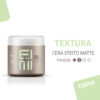 8005610576206_2.jpg EIMI Bold Move - Pasta Modeladora 150ml