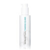 8005610578910_1.jpg Flow Taming Elixir - Sérum Capilar 140ml