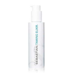 8005610578910_1.jpg Flow Taming Elixir - Sérum Capilar 140ml