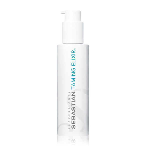 8005610578910_1.jpg Flow Taming Elixir - Sérum Capilar 140ml