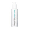 8005610578910_2.jpg Flow Taming Elixir - Sérum Capilar 140ml