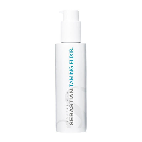 8005610578910_2.jpg Flow Taming Elixir - Sérum Capilar 140ml