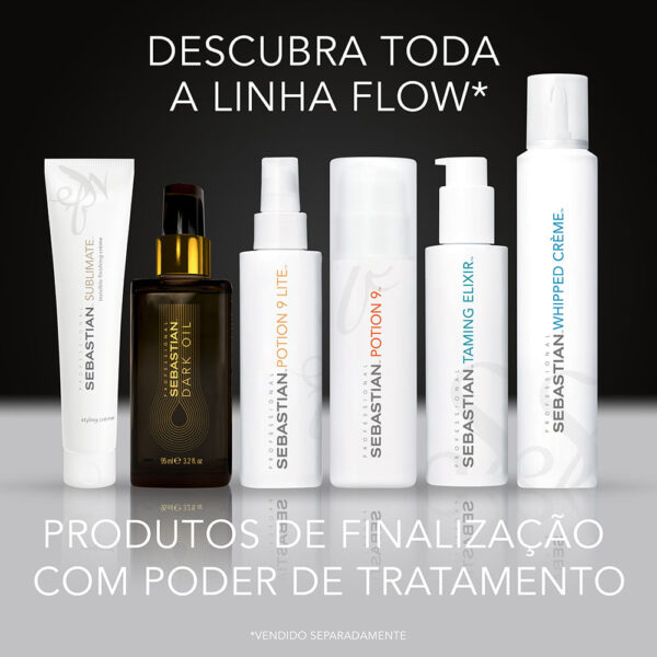 8005610578910_3.jpg Flow Taming Elixir - Sérum Capilar 140ml