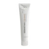 8005610580838_1.jpg Sublimate Cream - Creme Modelador 100ml