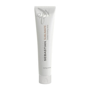 Sublimate Cream - Creme Modelador 100ml