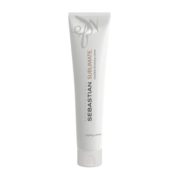 8005610580838_1.jpg Sublimate Cream - Creme Modelador 100ml