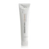 8005610580838_2.jpg Sublimate Cream - Creme Modelador 100ml