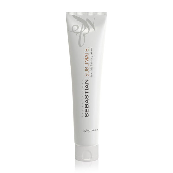 8005610580838_2.jpg Sublimate Cream - Creme Modelador 100ml