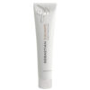8005610580838_3.jpg Sublimate Cream - Creme Modelador 100ml