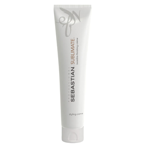 8005610580838_3.jpg Sublimate Cream - Creme Modelador 100ml