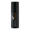 Texture Maker - Spray Texturizador 150ml