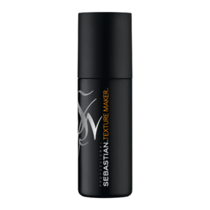 Texture Maker - Spray Texturizador 150ml