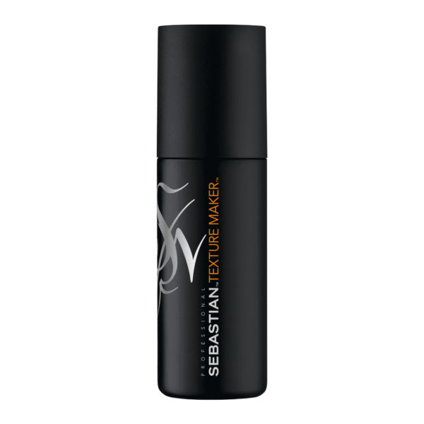 Texture Maker - Spray Texturizador 150ml