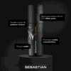 Texture Maker - Spray Texturizador 150ml