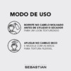 Texture Maker - Spray Texturizador 150ml
