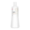 8005610586861_1.jpg Blondor Freelights 12% - Oxidante 40 Volumes 1000ml