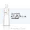 8005610586861_2.jpg Blondor Freelights 12% - Oxidante 40 Volumes 1000ml