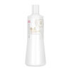 8005610586892_1.jpg Blondor Freelights 6% - Oxidante 20 Volumes 1000ml