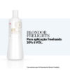 8005610586892_2.jpg Blondor Freelights 6% - Oxidante 20 Volumes 1000ml