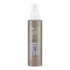 8005610587509_1.jpg EIMI Perfect Me - Leave In 100ml