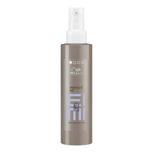 8005610587509_1.jpg EIMI Perfect Me - Leave In 100ml