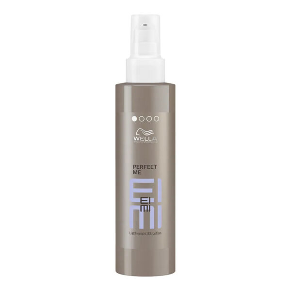 8005610587509_1.jpg EIMI Perfect Me - Leave In 100ml