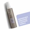 8005610587509_2.jpg EIMI Perfect Me - Leave In 100ml
