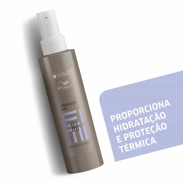 8005610587509_2.jpg EIMI Perfect Me - Leave In 100ml