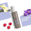 8005610587509_3.jpg EIMI Perfect Me - Leave In 100ml
