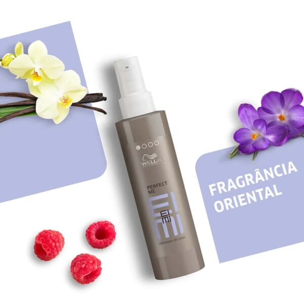 8005610587509_3.jpg EIMI Perfect Me - Leave In 100ml