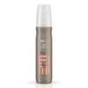 8005610589220_1.jpg EIMI Perfect Setting - Spray de Volume 150ml