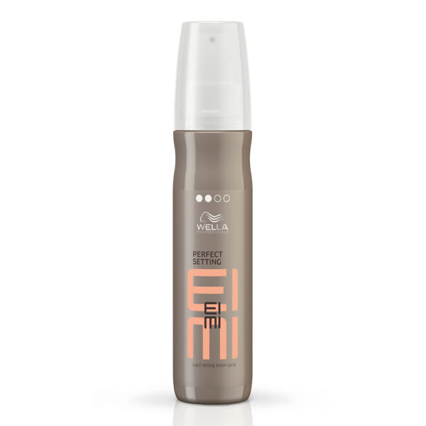 8005610589220_1.jpg EIMI Perfect Setting - Spray de Volume 150ml