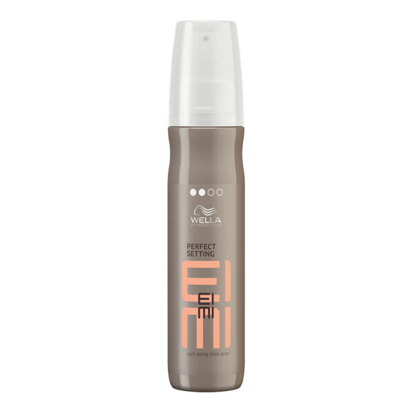 8005610589220_2.jpg EIMI Perfect Setting - Spray de Volume 150ml