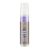 8005610589374_1.jpg EIMI Thermal Image - Protetor Térmico 150ml