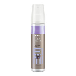 8005610589374_1.jpg EIMI Thermal Image - Protetor Térmico 150ml